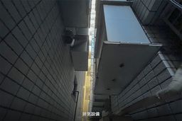 画像19