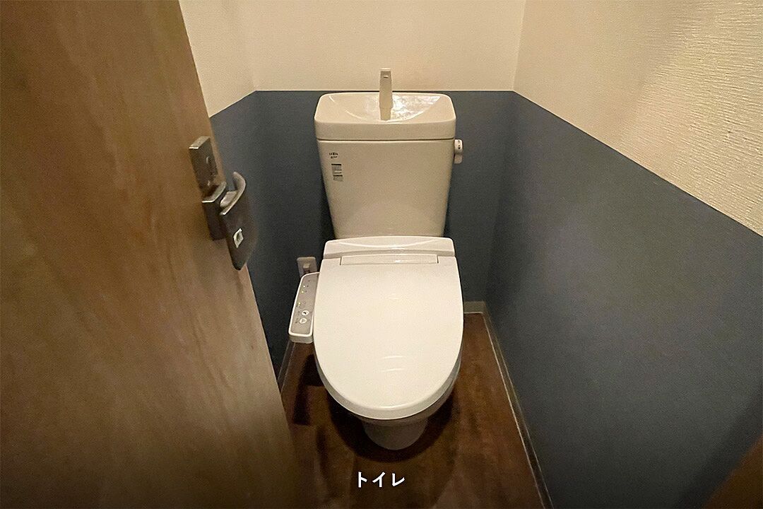 画像20