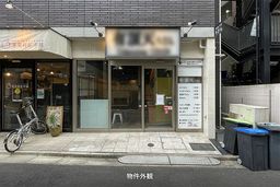 画像8