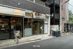 画像9