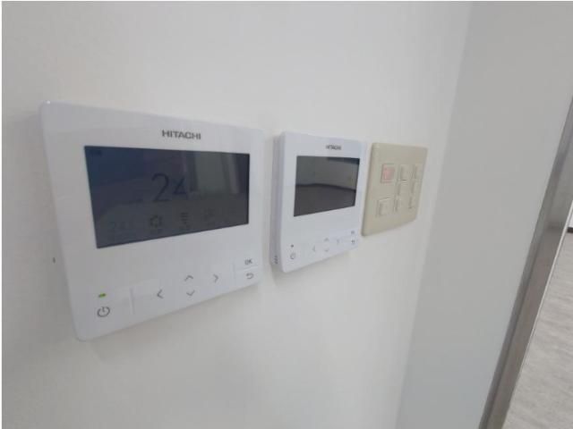 画像8