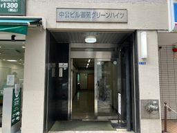 画像3
