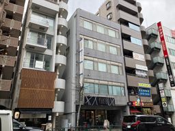 画像10