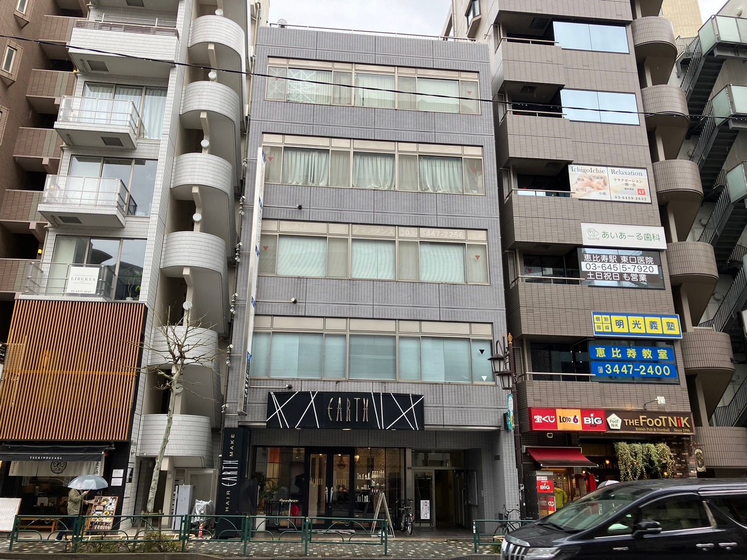画像11