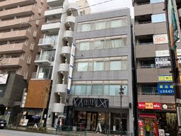 画像2