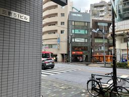 画像6