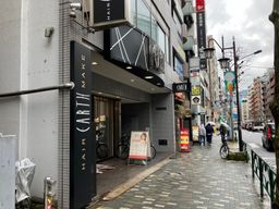 画像8