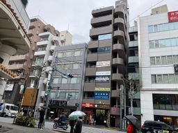 画像9