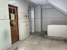 画像11