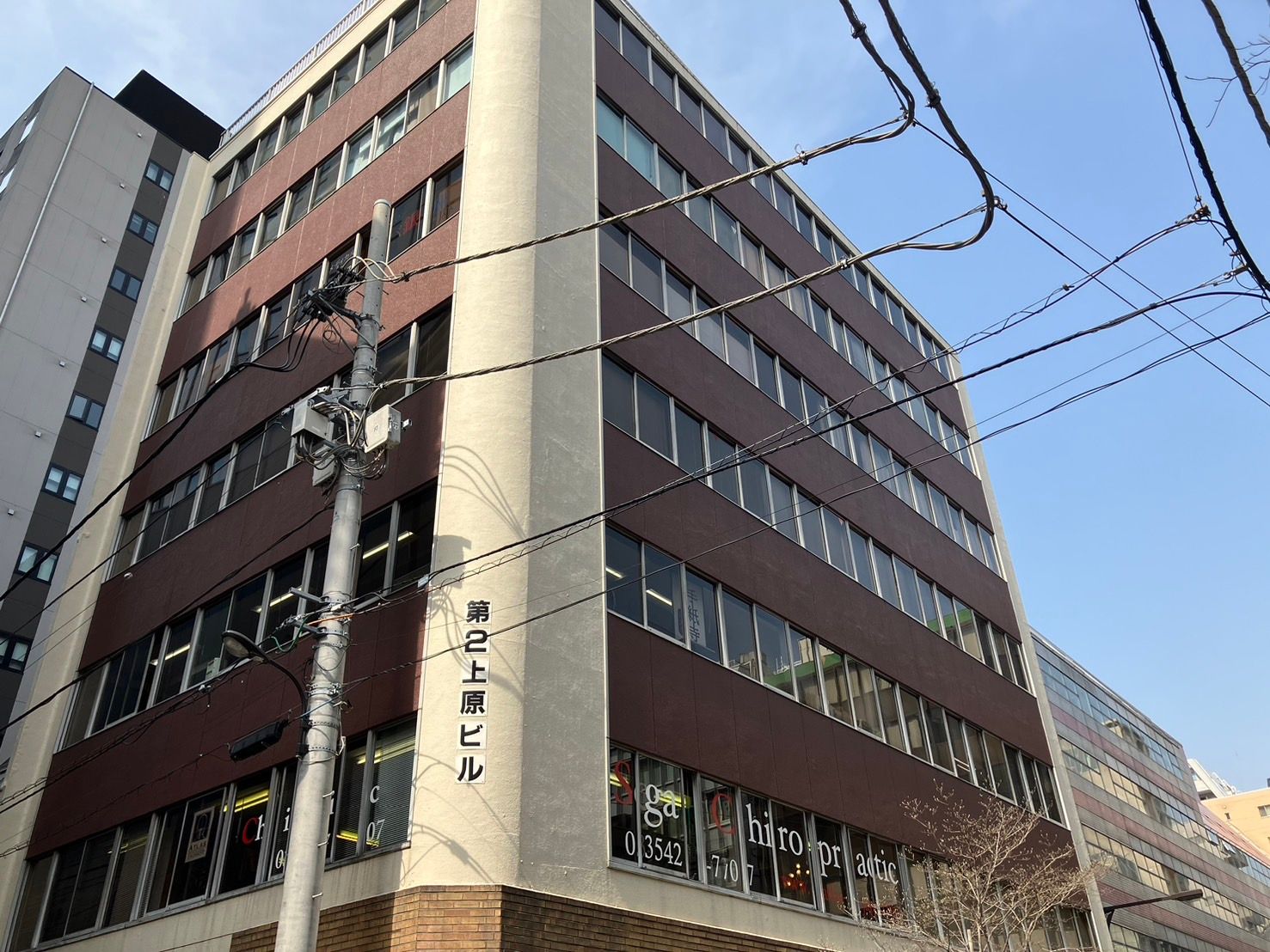 画像12