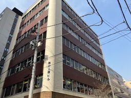 画像12