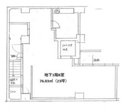 画像13