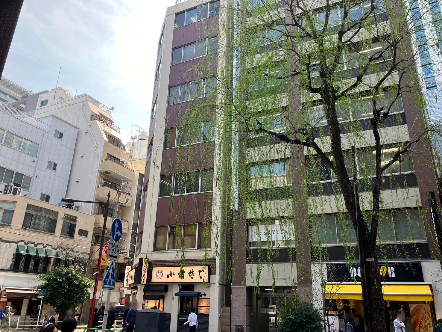 画像3