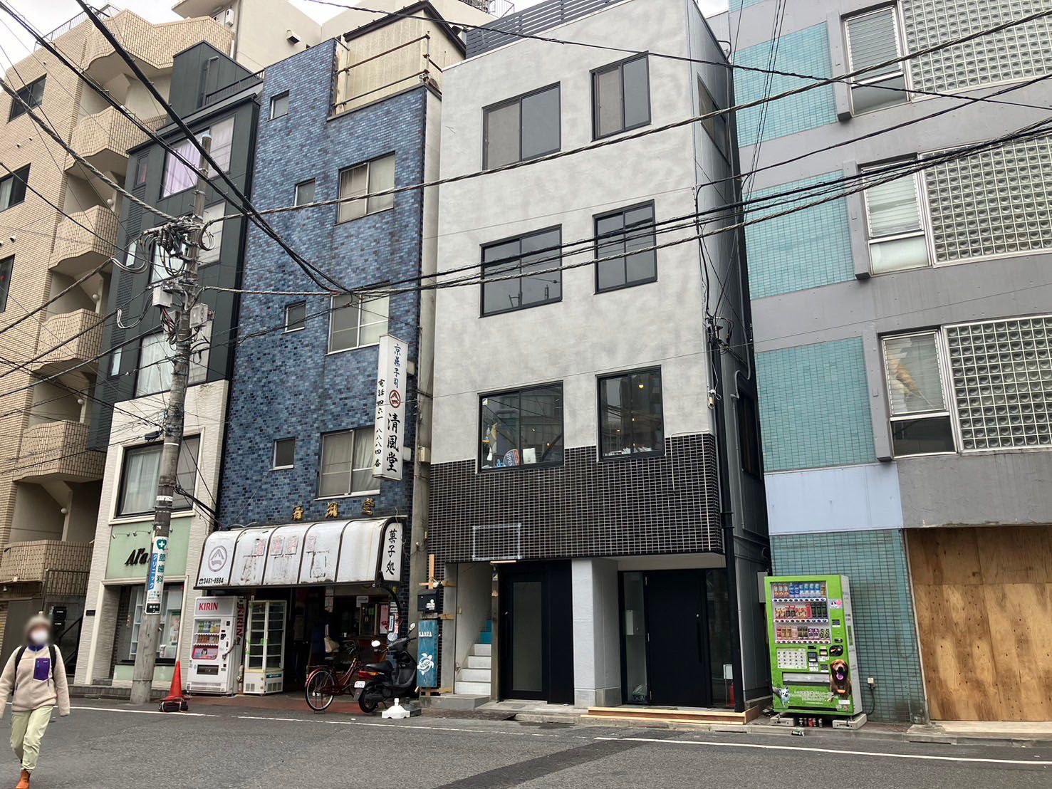 画像2