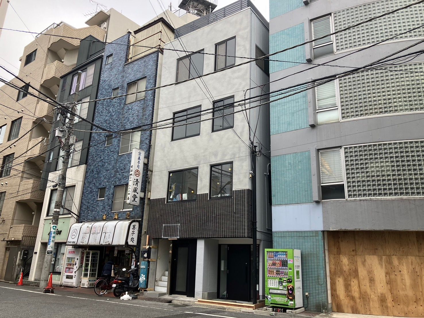 画像4