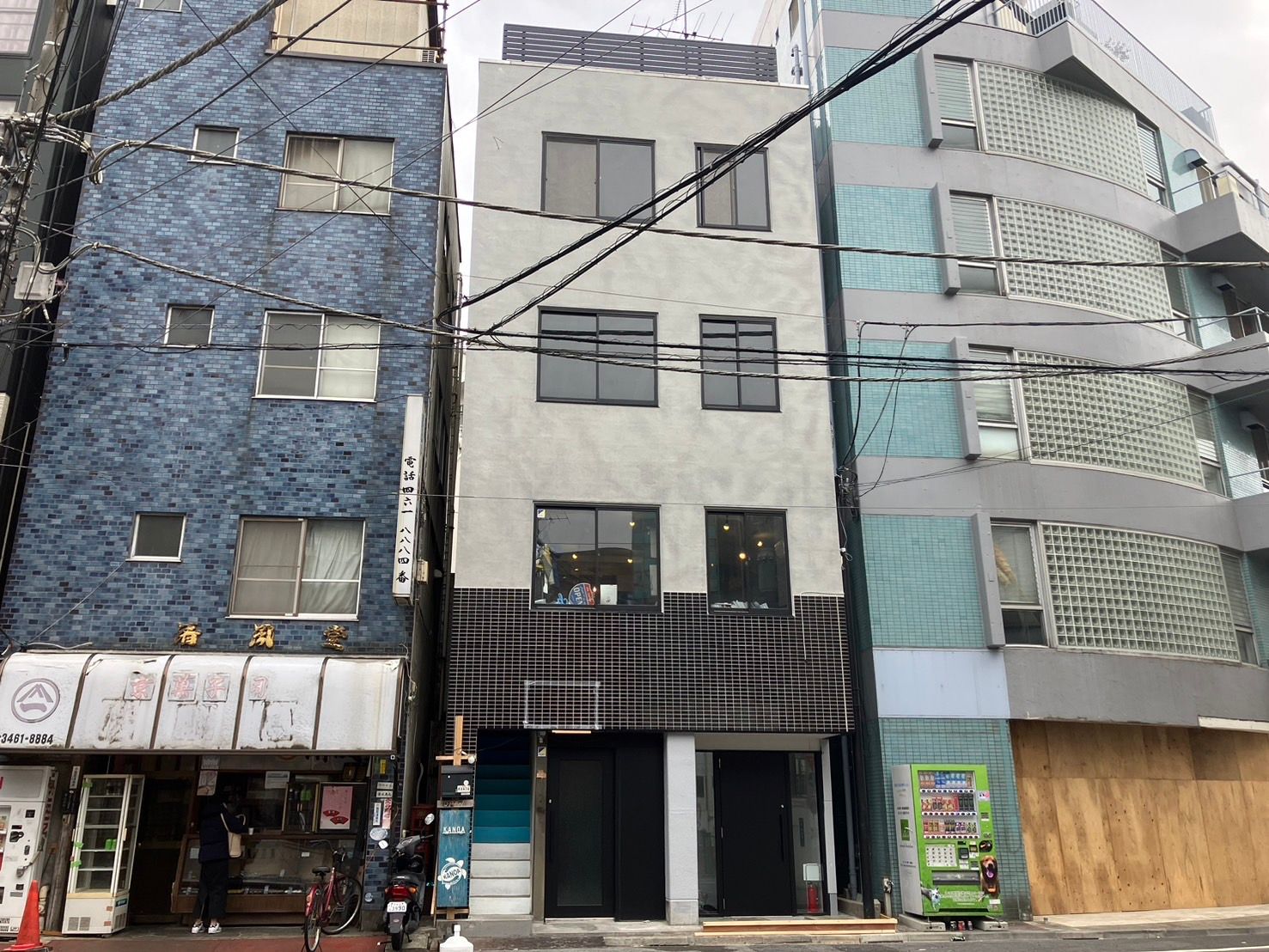 画像5