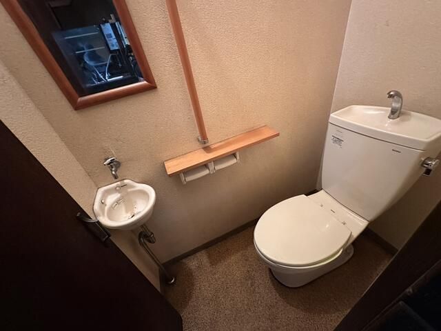 画像11