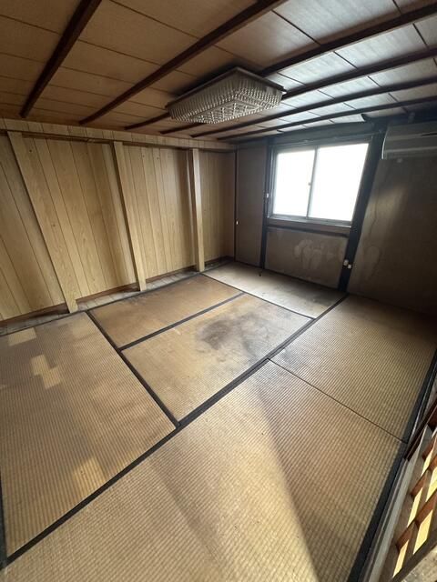 画像6