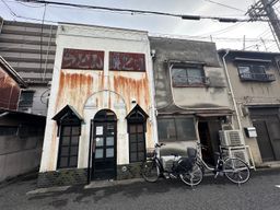 画像8