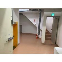 画像9