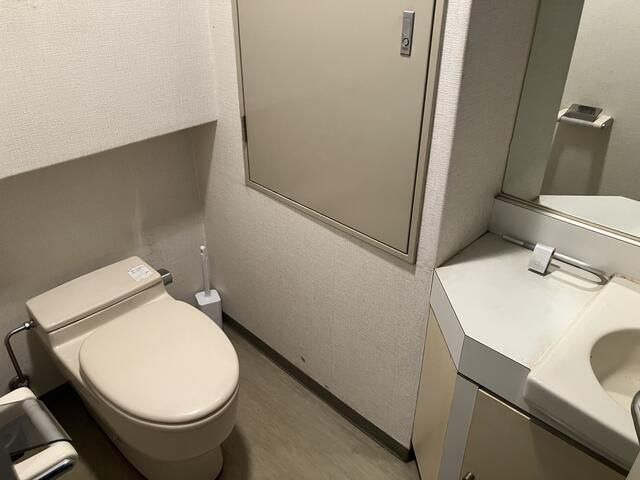 画像10
