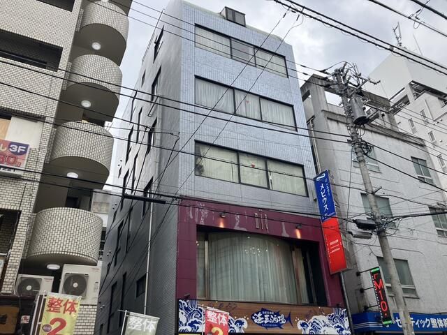 画像2