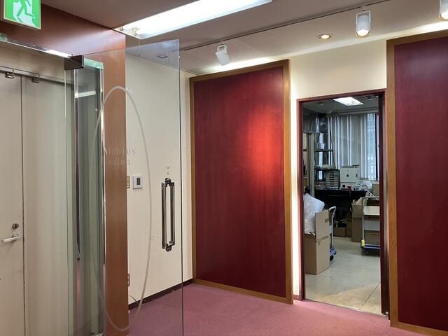 画像6