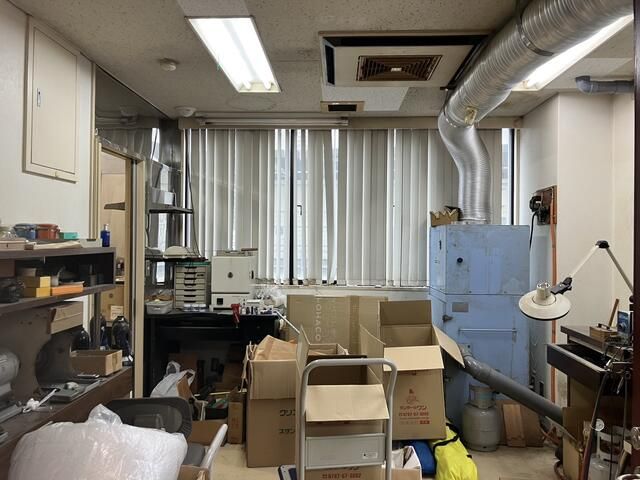 画像7