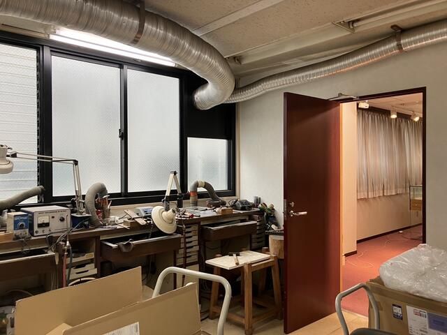 画像8