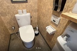画像13
