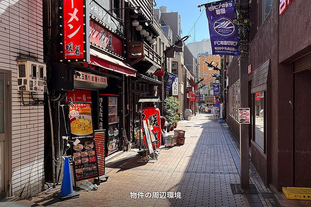 画像8