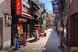 画像8