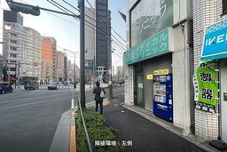 画像10