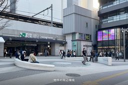 画像11