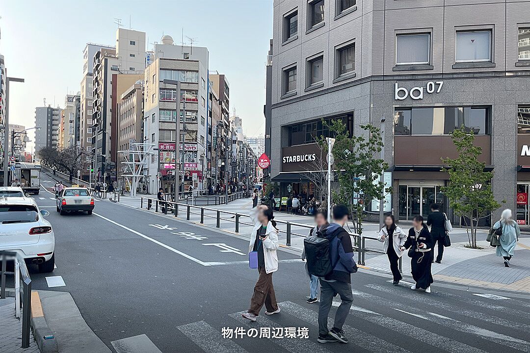 画像12