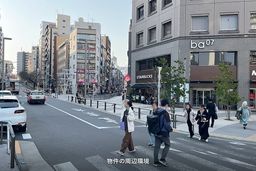 画像12