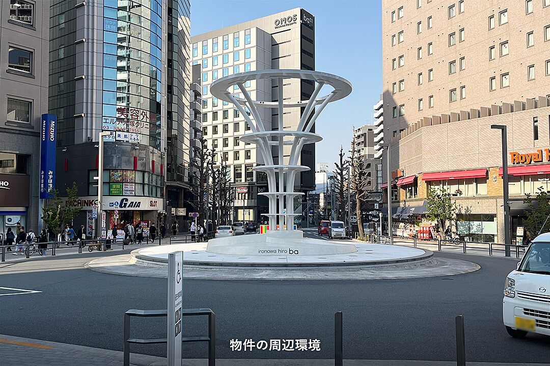 画像13