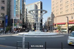 画像13