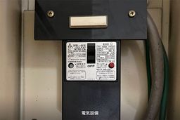 画像14