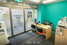 画像1