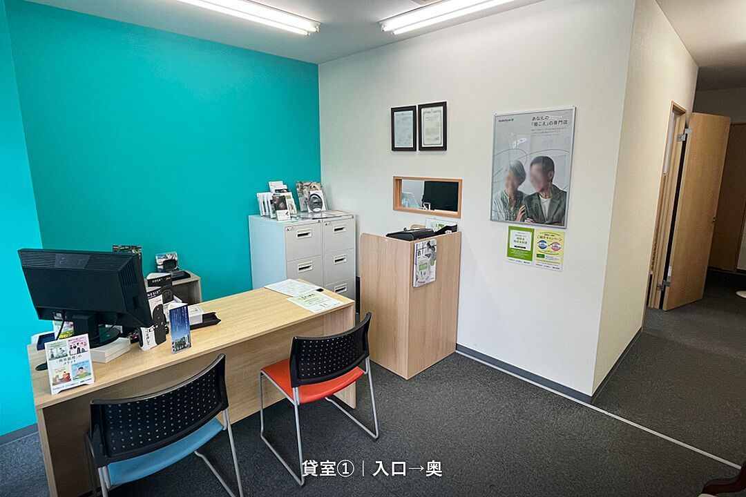 画像2