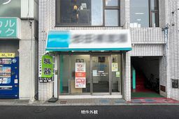 画像7