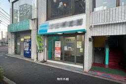 画像8