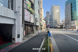 画像9