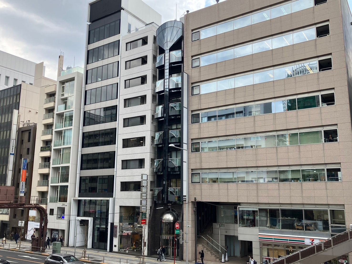 画像5