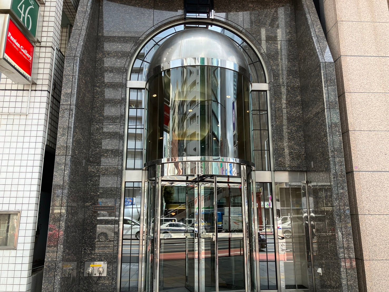 画像7