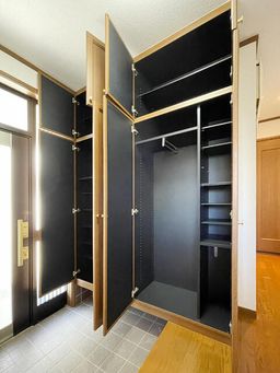 画像13