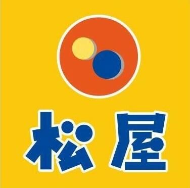 画像23