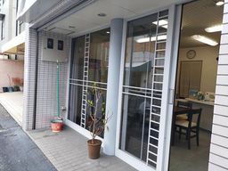 画像4