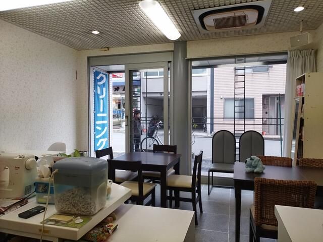 画像6